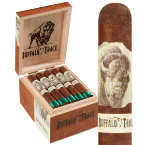 Buffalo Trace