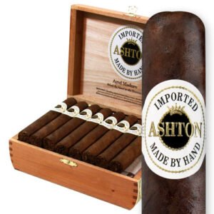 Ashton Aged Maduro