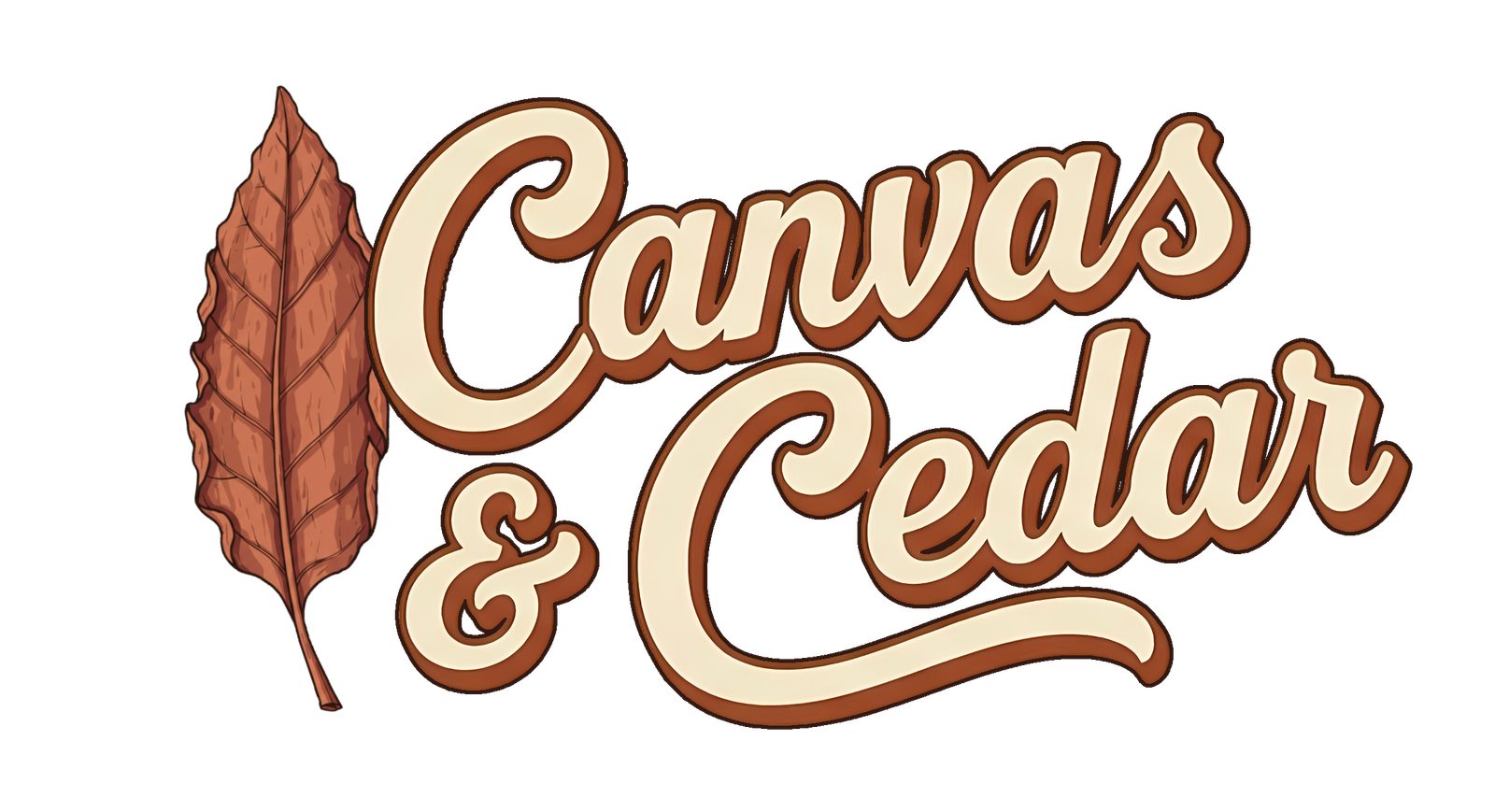 canvascedar.com