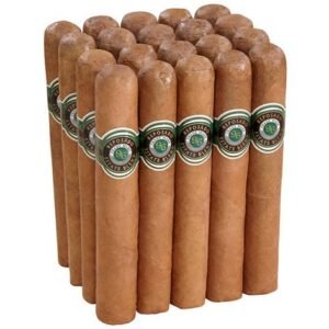 Reposado '96 Conneticut