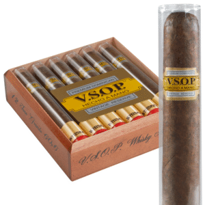 VSOP Maduro