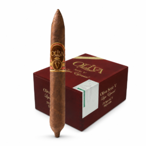 Oliva Serie V Liga Especial Figurado