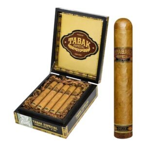 Tabak Especial Gordito Dulce